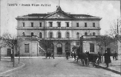 1903_Arsenale_Ingresso