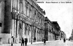 Taranto_1900-1919
