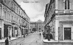 Taranto_1900-1919