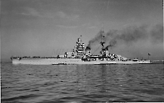 Taranto_1920-1939