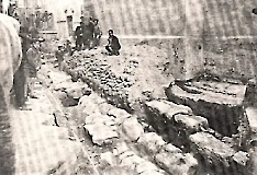 Taranto_1920-1939