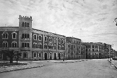 Taranto_1940-1959