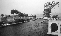 Taranto_1940-1959