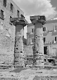 Taranto_1960-1979