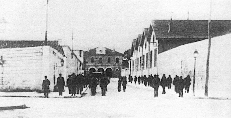 1880_StazioneFerroviaria