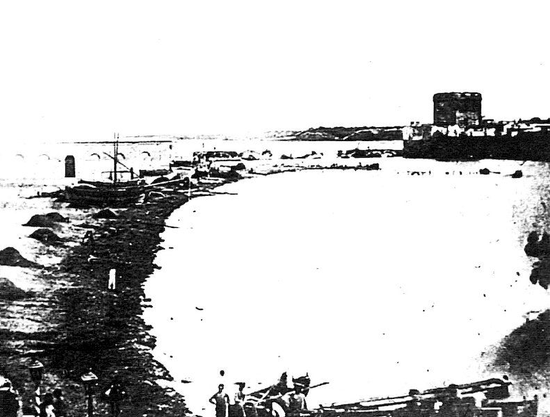 1883_Alluvione