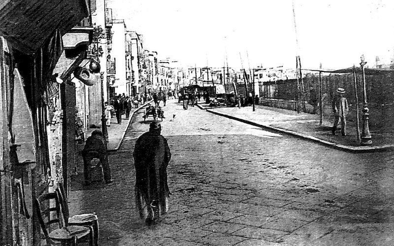 1895_ViaCariati