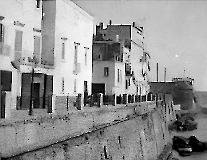 Taranto_1800-1899