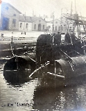 Arsenale Militare