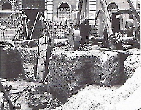Via Anfiteatro