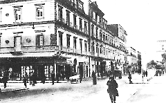 Il Salotto