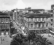 Il Salotto