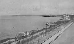 Il Lungomare
