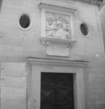 Chiese e Conventi