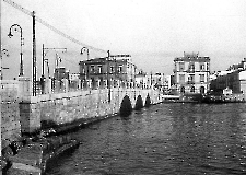 Ponte di Pietra
