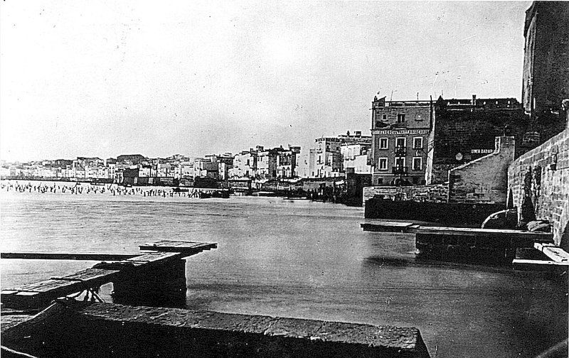 1880_Torre_RaimondelloOrsini