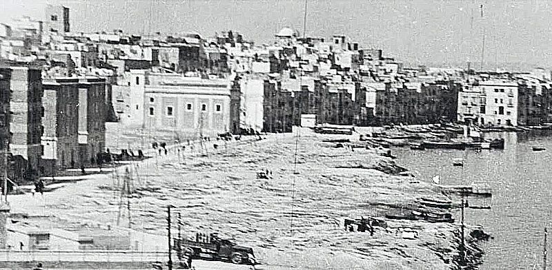 1938_ViaGaribaldi_Estensione