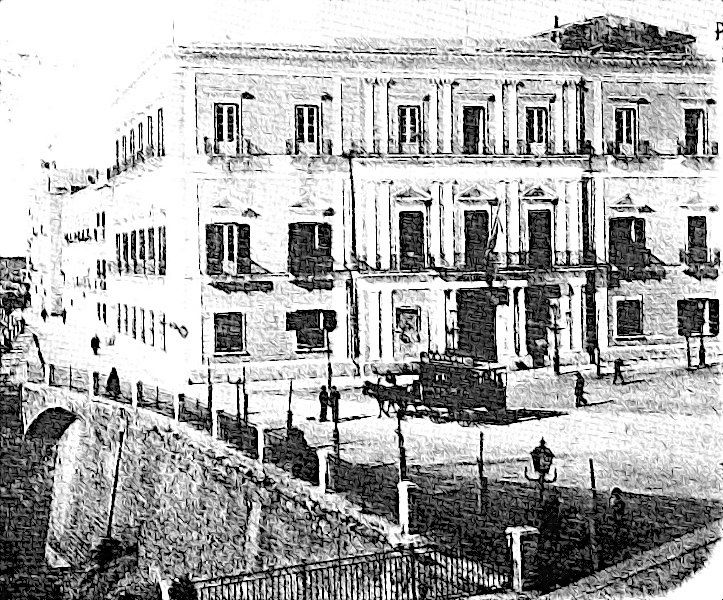 1902_PiazzaSantAngelo_Omnibus