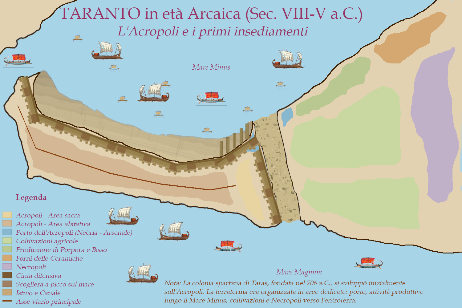 taranto arcaica definitiva 1500 3
