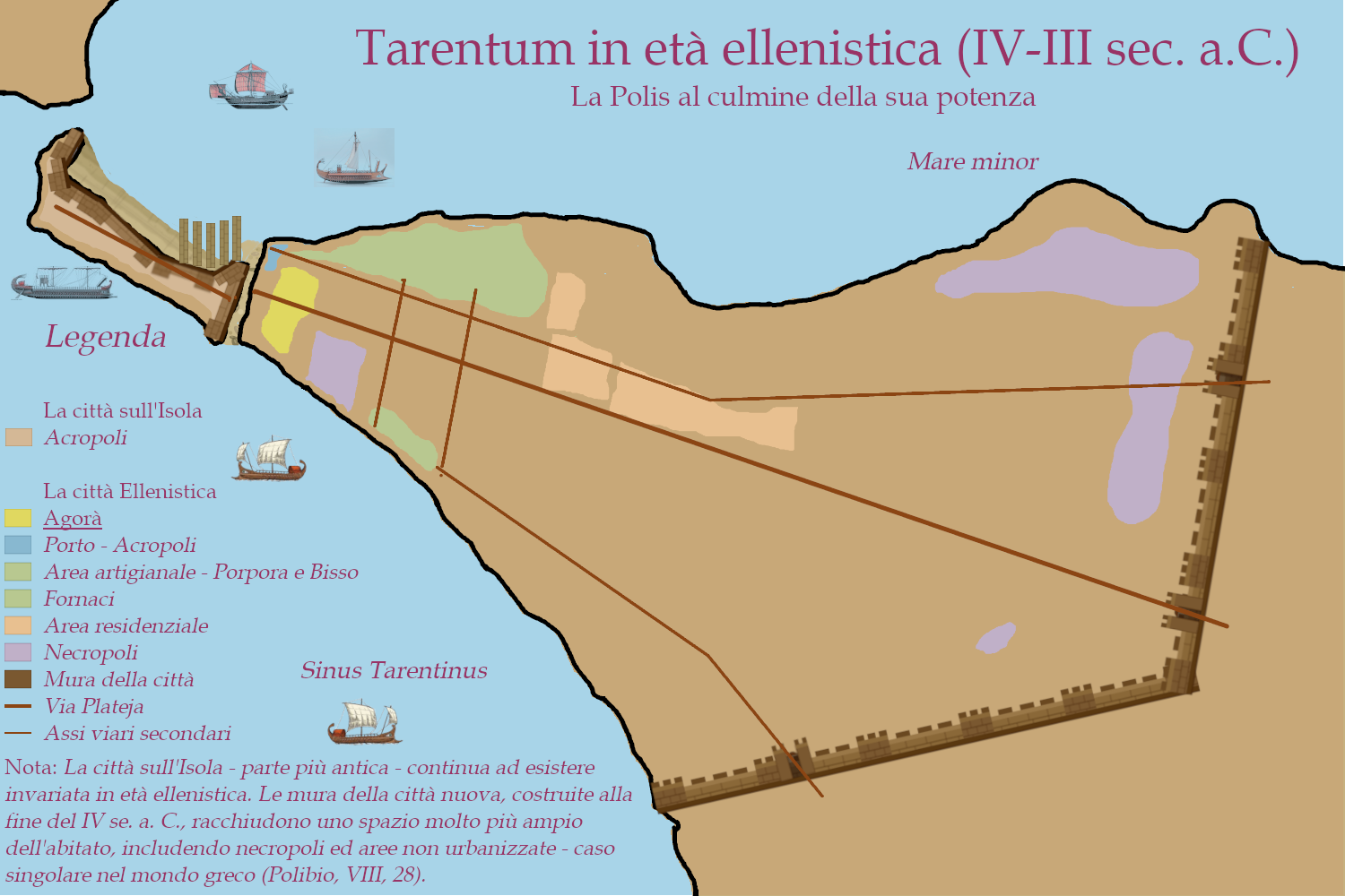 taranto ellenistica definitiva 1500 3