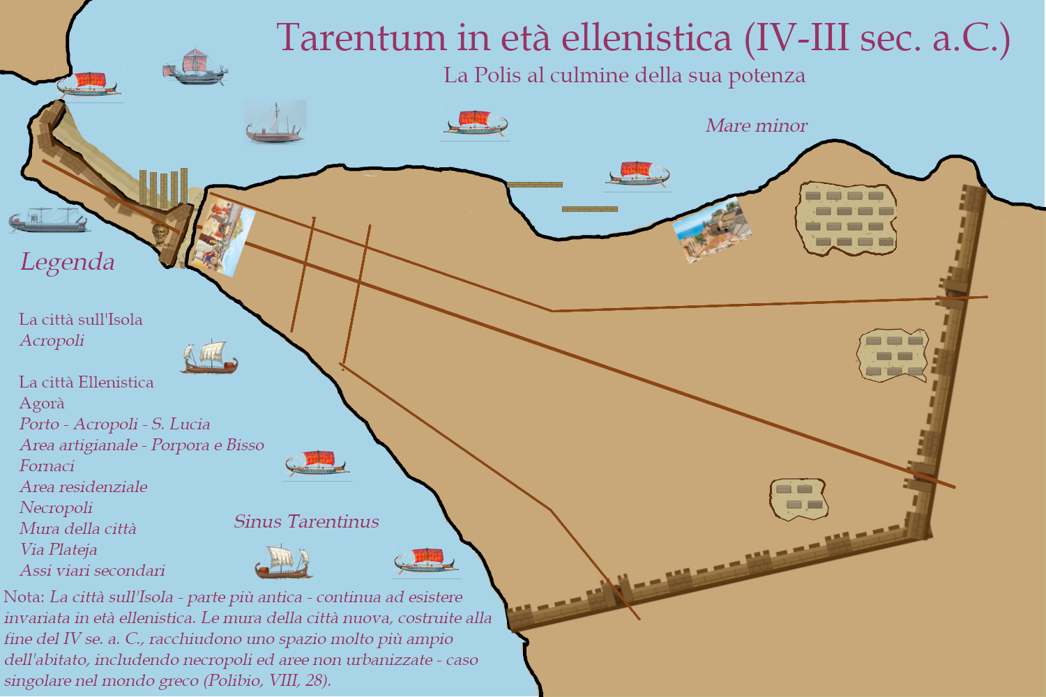 Età Ellenistica