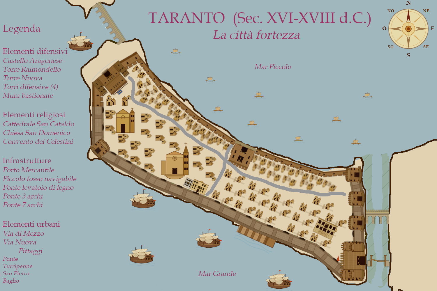 taranto moderna definitiva 1500 3