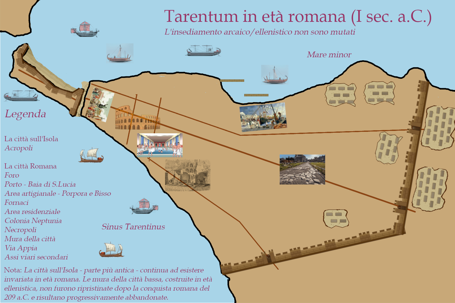 Età Romana
