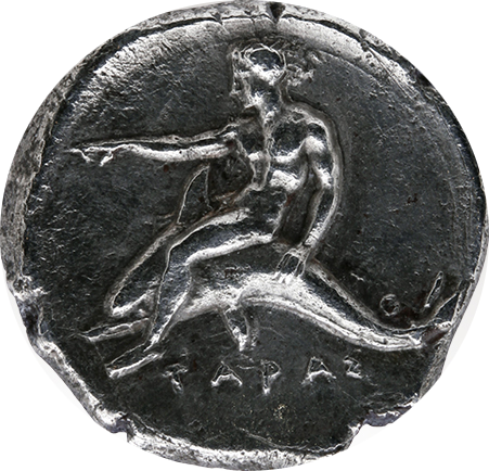 TarantoAntica.it